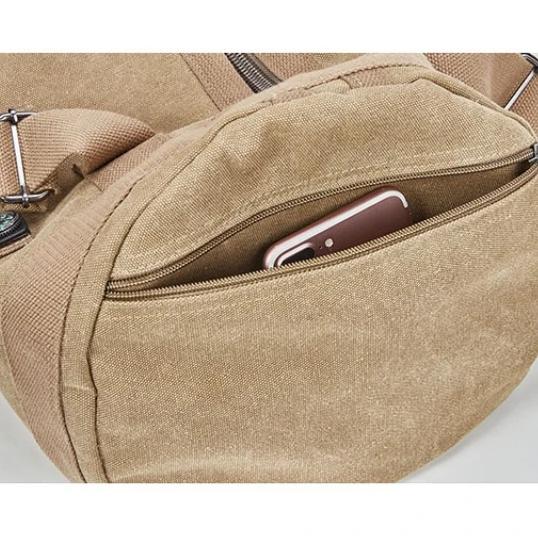 957-39ca27.jpeg 957-39ca27.jpeg