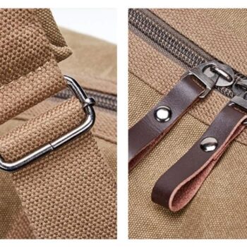 High Quality Large Capacity Travel Bag Trekking Shoulder Backpack Waterproof 12 High Quality Large Capacity Travel Bag Trekking Shoulder Backpack Waterproof