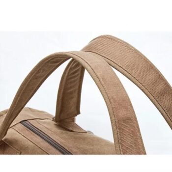 High Quality Large Capacity Travel Bag Trekking Shoulder Backpack Waterproof 13 High Quality Large Capacity Travel Bag Trekking Shoulder Backpack Waterproof