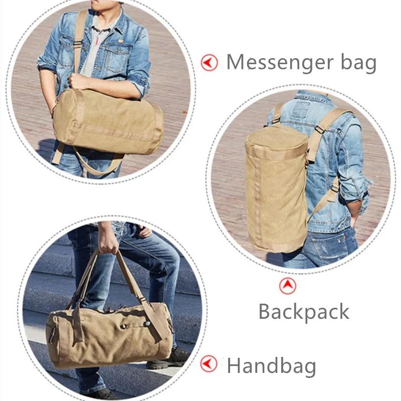 957-92b8bd.jpeg 957-92b8bd.jpeg