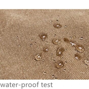 High Quality Large Capacity Travel Bag Trekking Shoulder Backpack Waterproof 8 High Quality Large Capacity Travel Bag Trekking Shoulder Backpack Waterproof