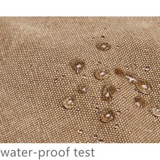 957-f382c2.jpeg 957-f382c2.jpeg