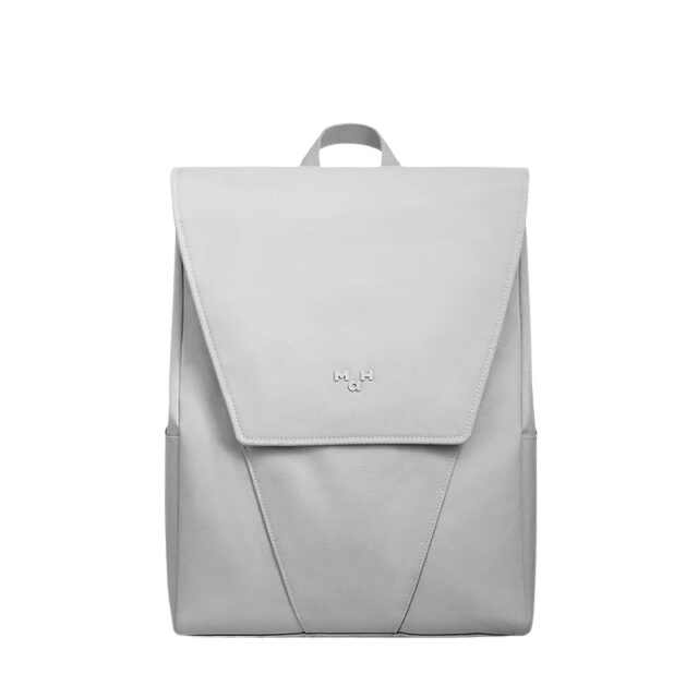 Untitled design Woman Fashion Backpack College School Bag Large-capacity Laptop Backpack Travel Backpack