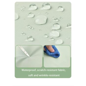 Laptop Bag Travel Sport Equipment Backpack