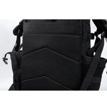 25L/45L Tactical Backpack for Men and Women Pack Bag Small School Backpack Hiking with Bottle Holder 14 25L/45L Tactical Backpack for Men and Women Pack Bag Small School Backpack Hiking with Bottle Holder