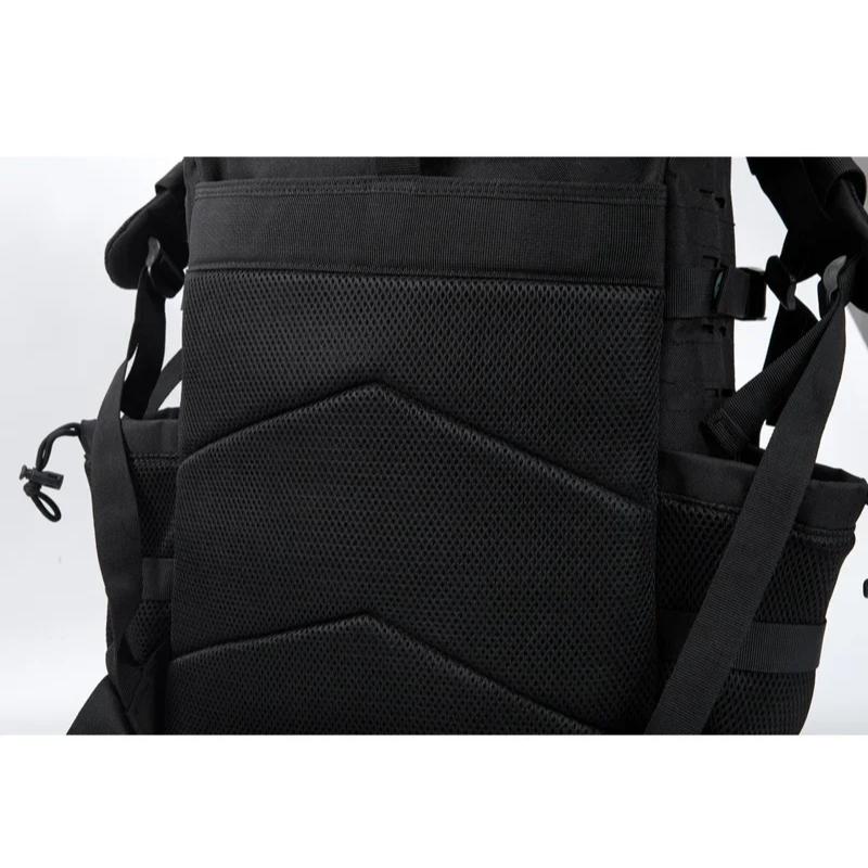 10085-05010e.jpeg 10085-05010e.jpeg