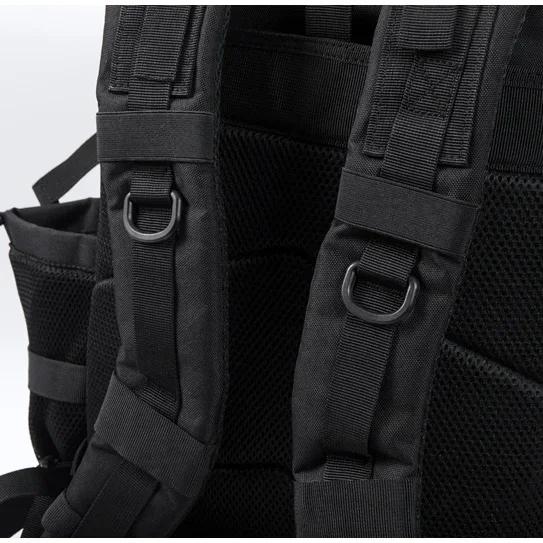 10085-387145.jpeg 10085-387145.jpeg