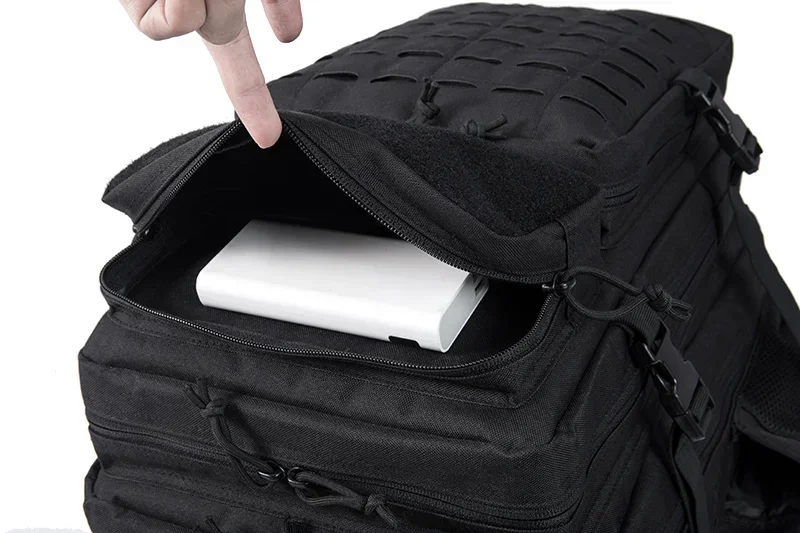 10085-399d29.jpg 10085-399d29.jpg