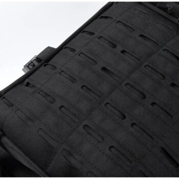 25L/45L Tactical Backpack for Men and Women Pack Bag Small School Backpack Hiking with Bottle Holder 15 25L/45L Tactical Backpack for Men and Women Pack Bag Small School Backpack Hiking with Bottle Holder