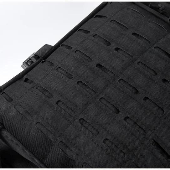 10085-3f1b07.jpeg 10085-3f1b07.jpeg