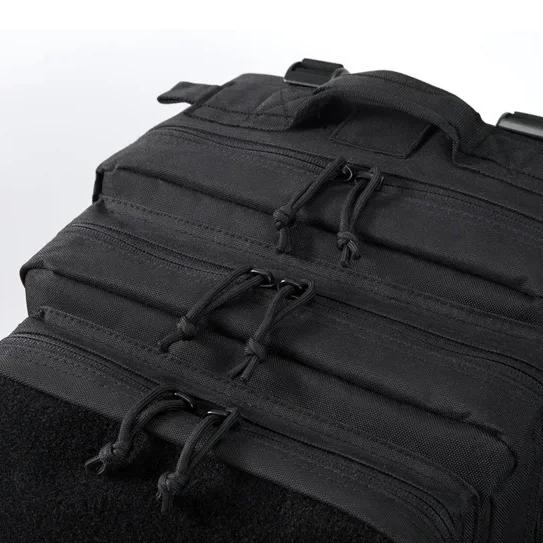 10085-4e1985.jpeg 10085-4e1985.jpeg