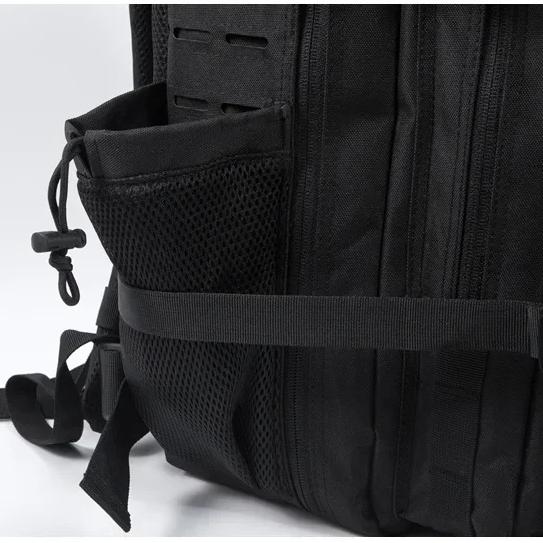 10085-8272ac.jpeg 10085-8272ac.jpeg