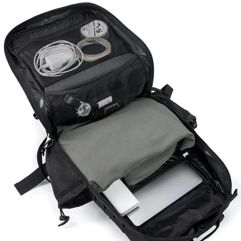 10085-829875.jpeg 10085-829875.jpeg