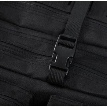 25L/45L Tactical Backpack for Men and Women Pack Bag Small School Backpack Hiking with Bottle Holder 11 25L/45L Tactical Backpack for Men and Women Pack Bag Small School Backpack Hiking with Bottle Holder