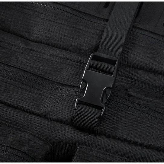 10085-a2e4a3.jpeg 10085-a2e4a3.jpeg