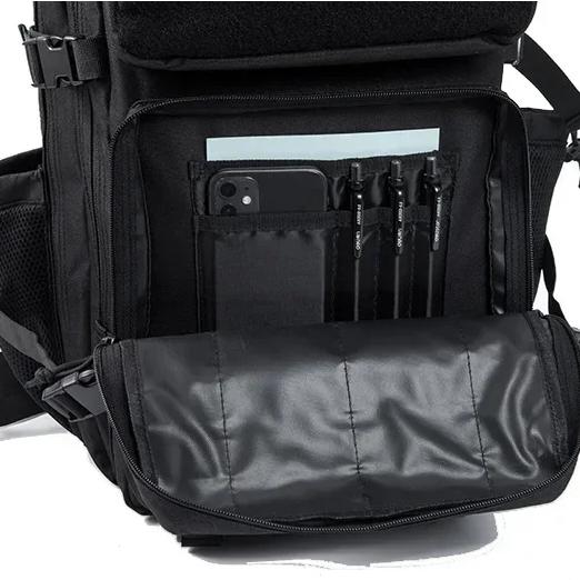 10085-a9fca4.jpeg 10085-a9fca4.jpeg