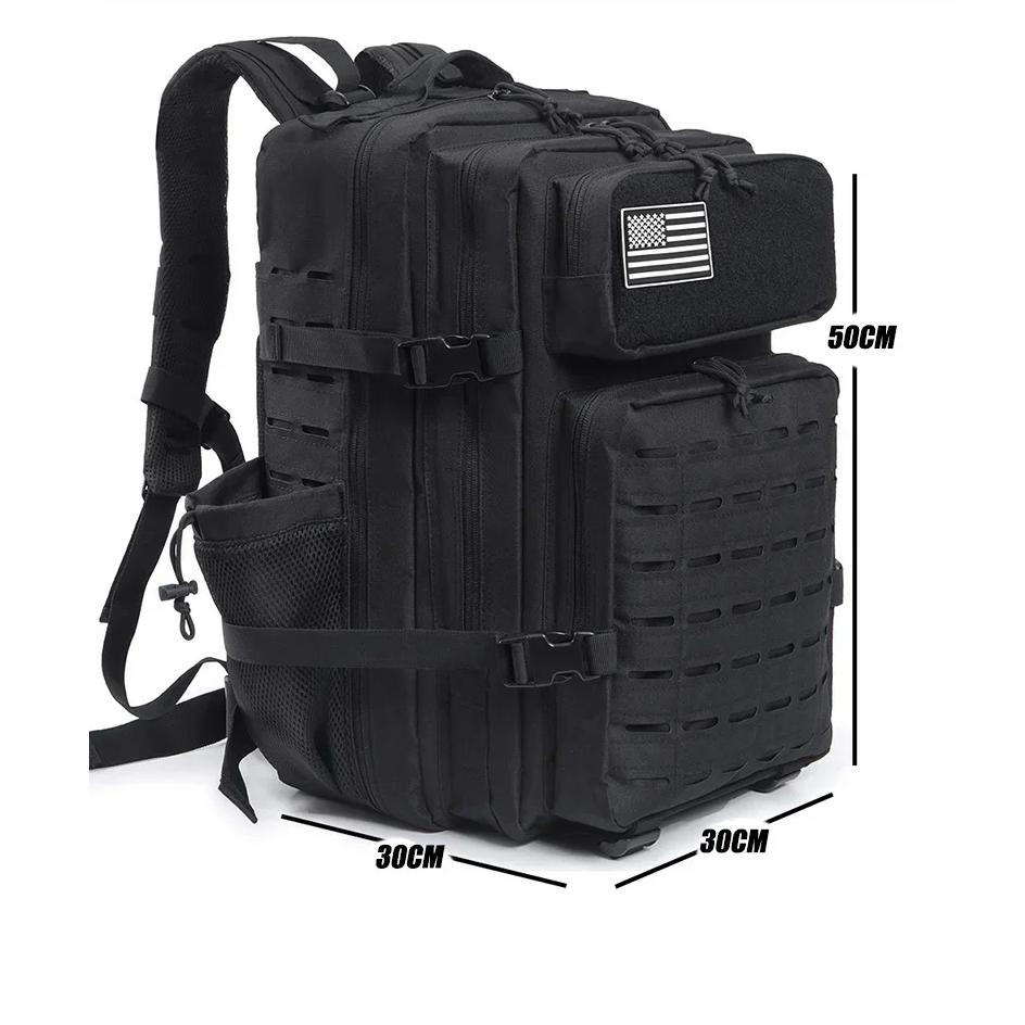 10085-c5d704.jpeg 10085-c5d704.jpeg